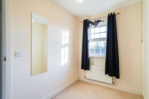 Photo 18- click for photo gallery